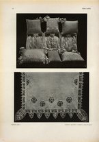 giornale/TO00190840/1910/Unico/76