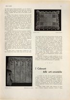 giornale/TO00190840/1910/Unico/77