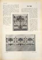 giornale/TO00190840/1910/Unico/79