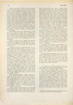 giornale/TO00190840/1910/Unico/80