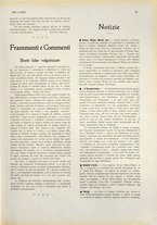 giornale/TO00190840/1910/Unico/81