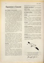 giornale/TO00190840/1910/Unico/82