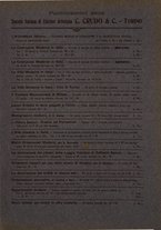 giornale/TO00190840/1910/Unico/83