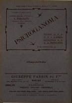 giornale/TO00190840/1910/Unico/84