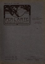 giornale/TO00190840/1910/Unico/85