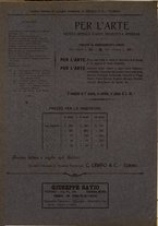 giornale/TO00190840/1910/Unico/86