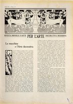 giornale/TO00190840/1910/Unico/87