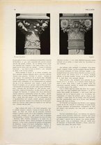 giornale/TO00190840/1910/Unico/90