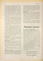 giornale/TO00190840/1910/Unico/98
