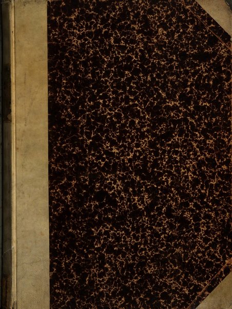 Per l'arte : rivista mensile d'arte applicata