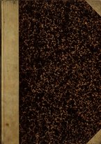 giornale/TO00190840/1911/Unico/1