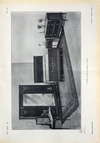 giornale/TO00190840/1911/Unico/103