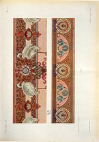 giornale/TO00190840/1911/Unico/105