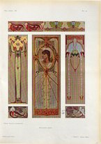 giornale/TO00190840/1911/Unico/109