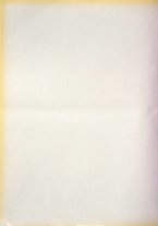 giornale/TO00190840/1911/Unico/112