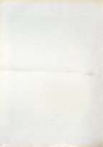 giornale/TO00190840/1911/Unico/128