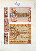 giornale/TO00190840/1911/Unico/131