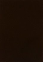 giornale/TO00190840/1911/Unico/14