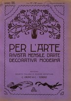 giornale/TO00190840/1911/Unico/143