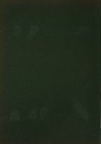 giornale/TO00190840/1911/Unico/146