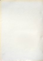 giornale/TO00190840/1911/Unico/148