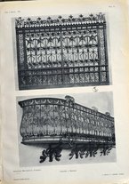 giornale/TO00190840/1911/Unico/15