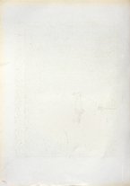 giornale/TO00190840/1911/Unico/150