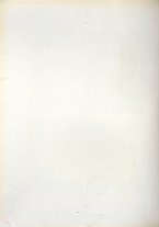 giornale/TO00190840/1911/Unico/154