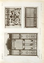 giornale/TO00190840/1911/Unico/155