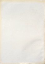 giornale/TO00190840/1911/Unico/16