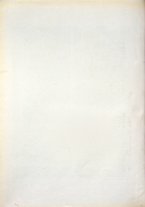 giornale/TO00190840/1911/Unico/162