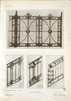 giornale/TO00190840/1911/Unico/165