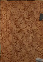 giornale/TO00190840/1911/Unico/171