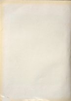 giornale/TO00190840/1911/Unico/20