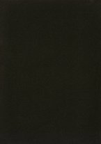 giornale/TO00190840/1911/Unico/22