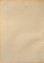 giornale/TO00190840/1911/Unico/26