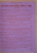 giornale/TO00190840/1911/Unico/29