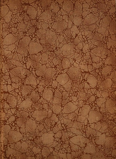 Per l'arte : rivista mensile d'arte applicata