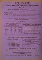 giornale/TO00190840/1911/Unico/32