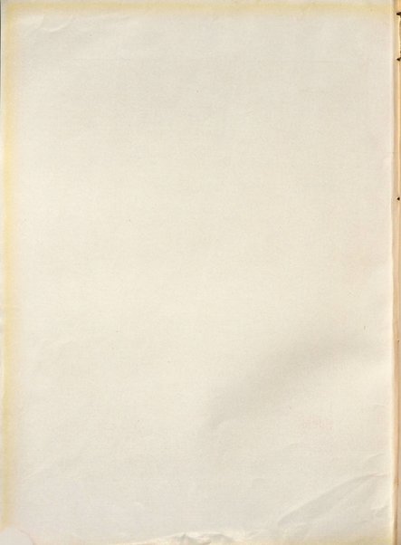 Per l'arte : rivista mensile d'arte applicata