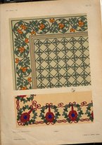 giornale/TO00190840/1911/Unico/37