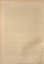 giornale/TO00190840/1911/Unico/38