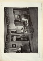 giornale/TO00190840/1911/Unico/39