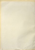 giornale/TO00190840/1911/Unico/40