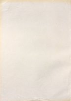 giornale/TO00190840/1911/Unico/46