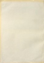 giornale/TO00190840/1911/Unico/48