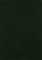 giornale/TO00190840/1911/Unico/49