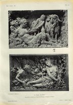 giornale/TO00190840/1911/Unico/51