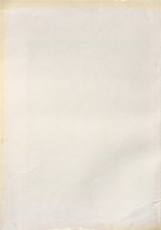 giornale/TO00190840/1911/Unico/54