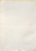 giornale/TO00190840/1911/Unico/62